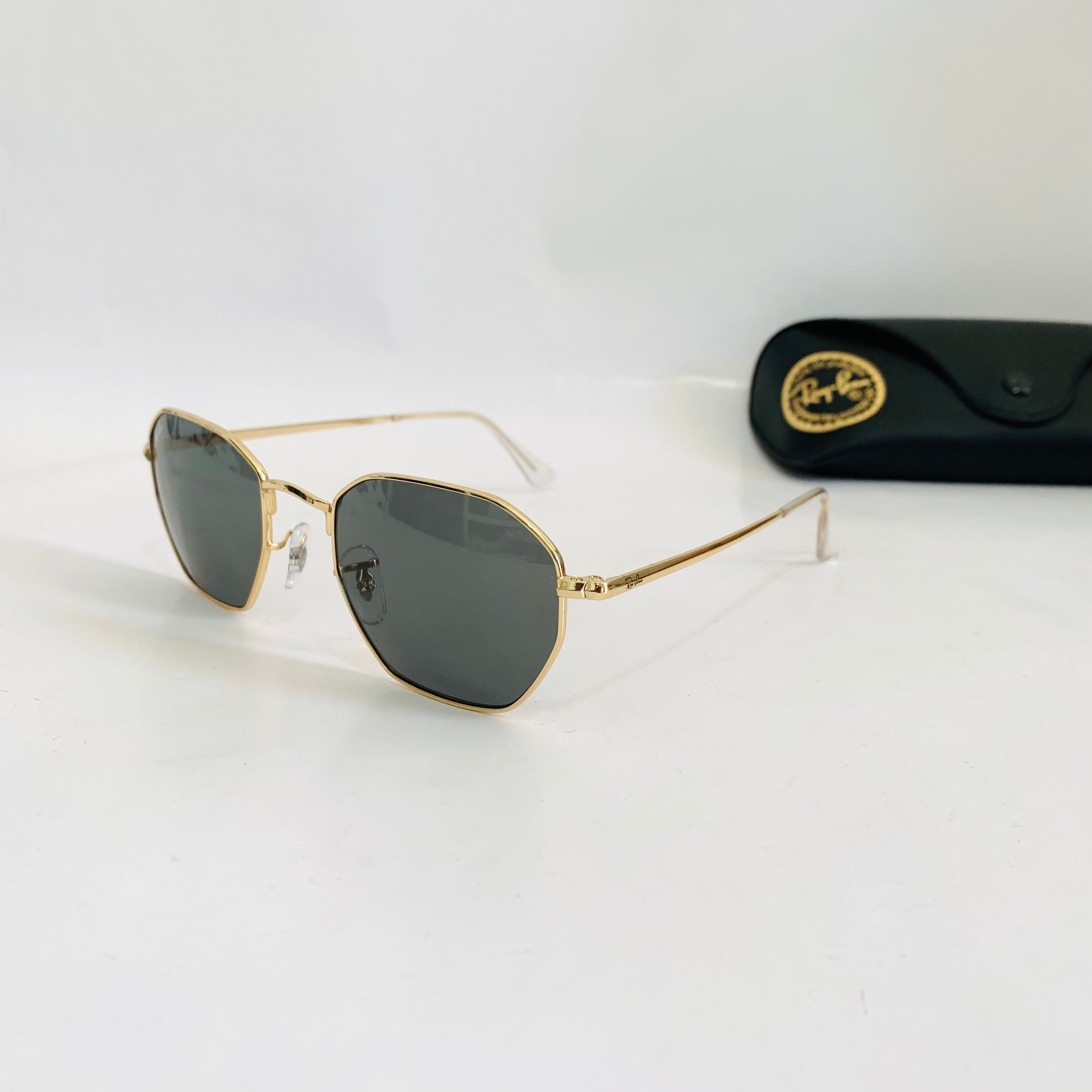 Ray-Ban RB3968 S