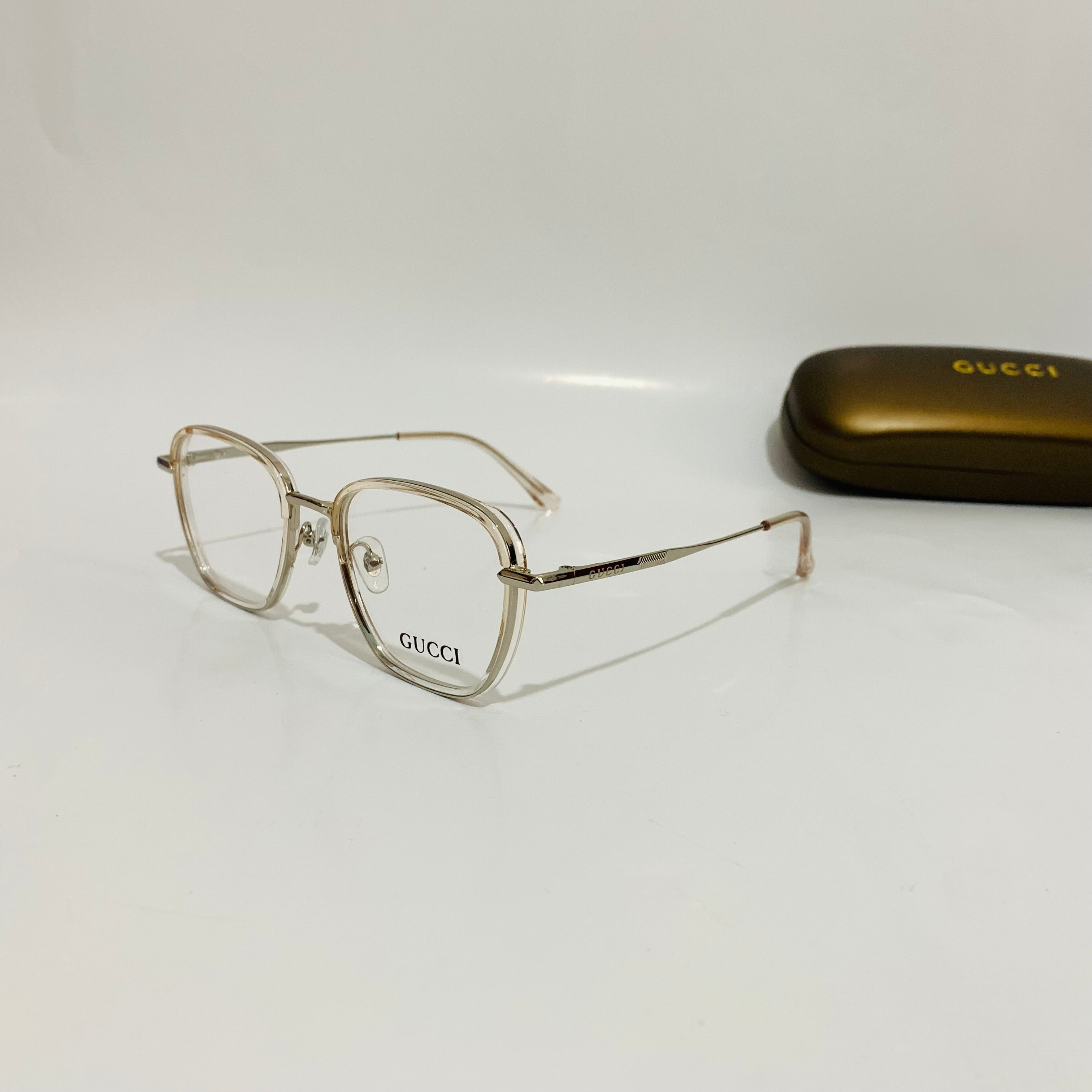 Guc-ci H00231 opt