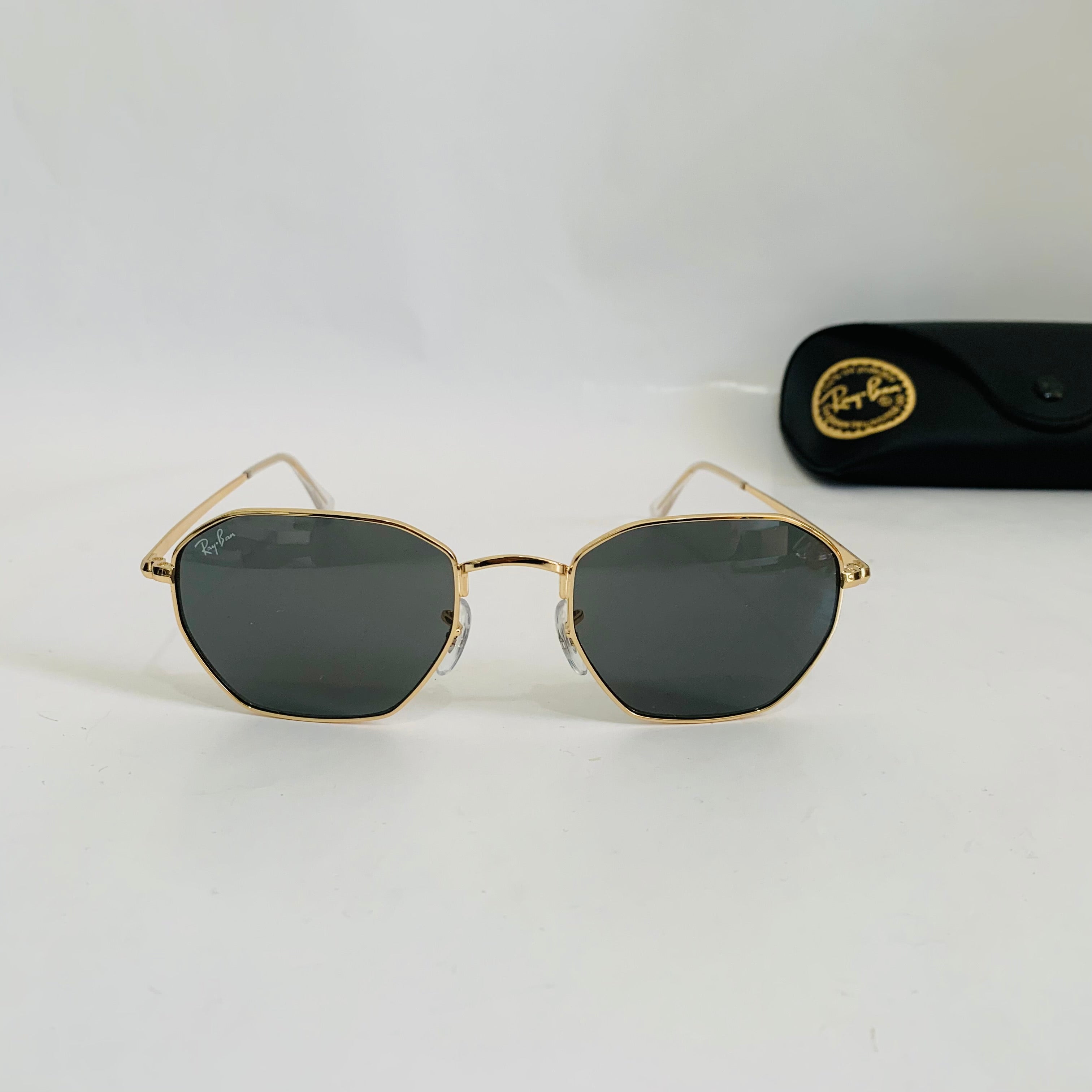 Ray-Ban RB3968 S