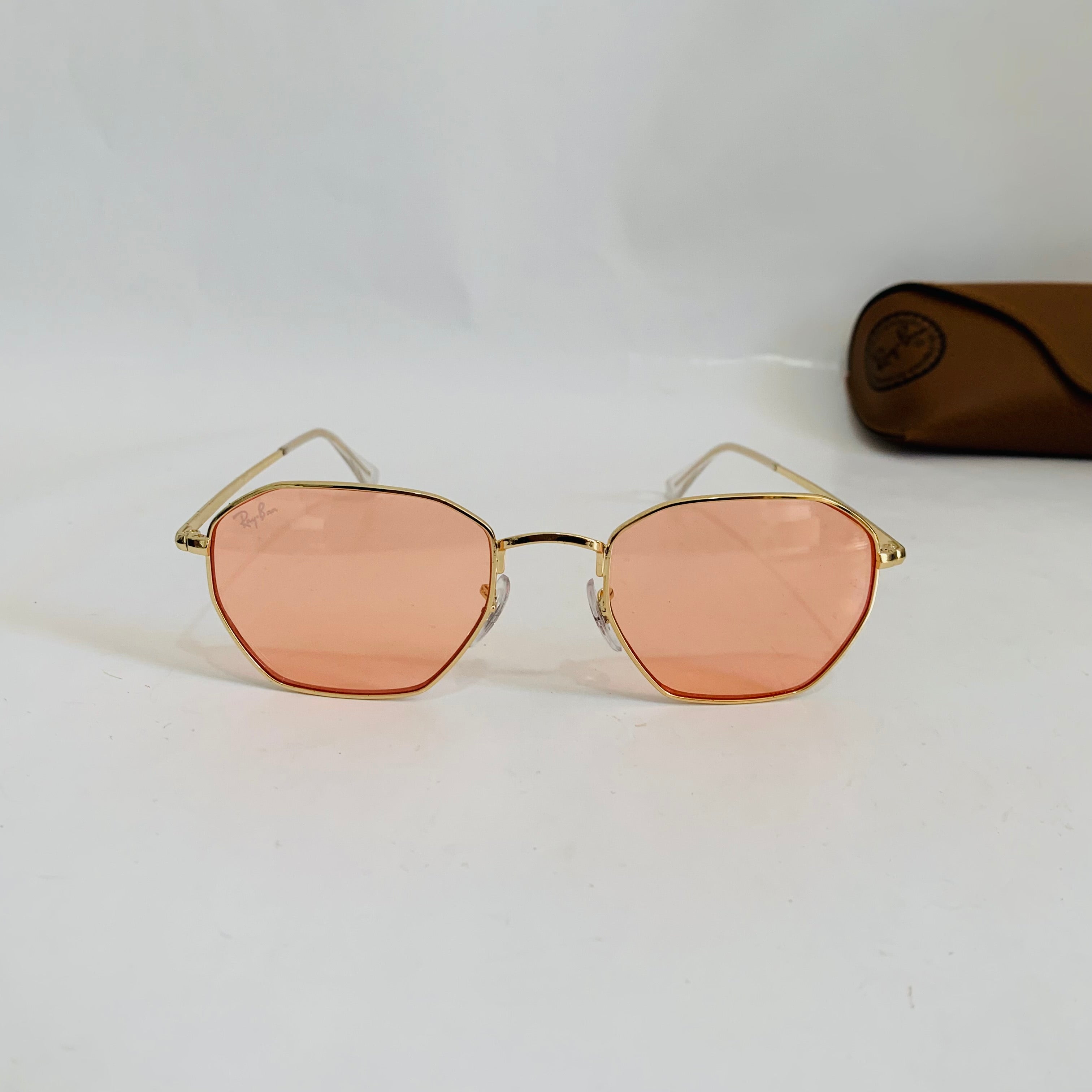 Ray-Ban RB3968 S