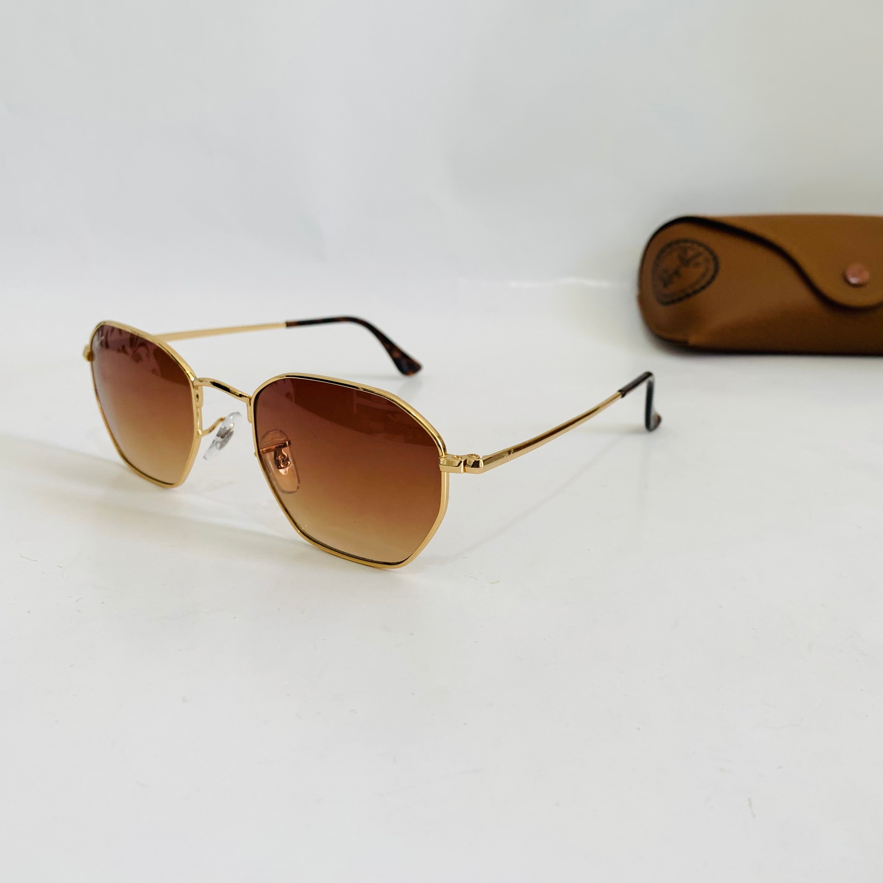 Ray-Ban RB3968 S