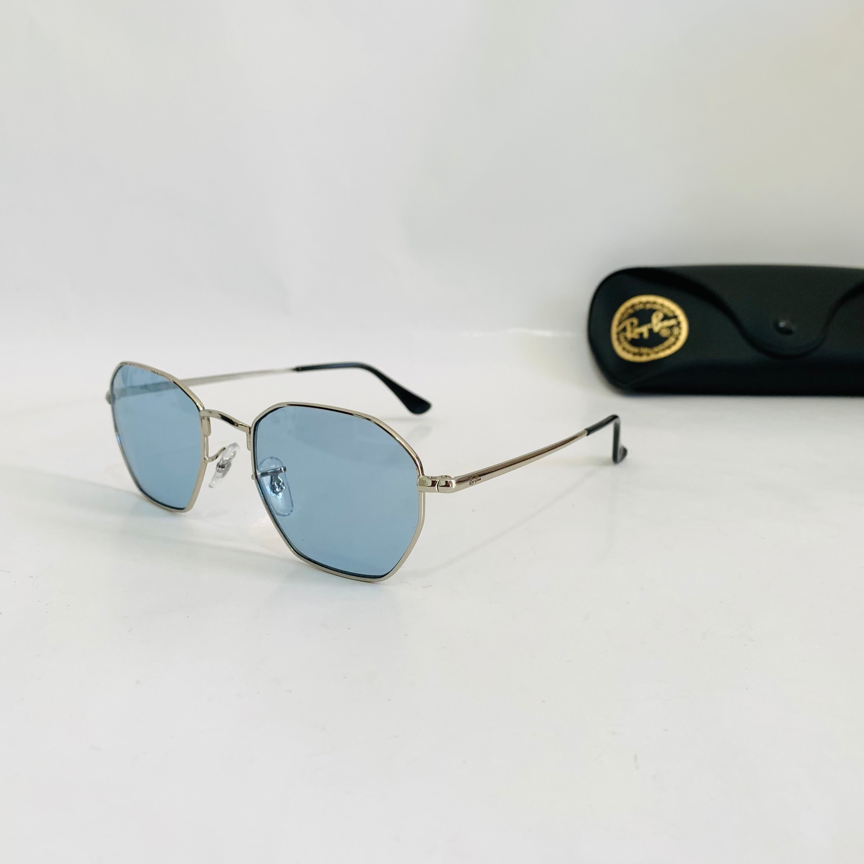Ray-Ban RB3968 S