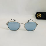 Ray-Ban RB3968 S