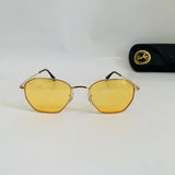 Ray-Ban RB3968 S