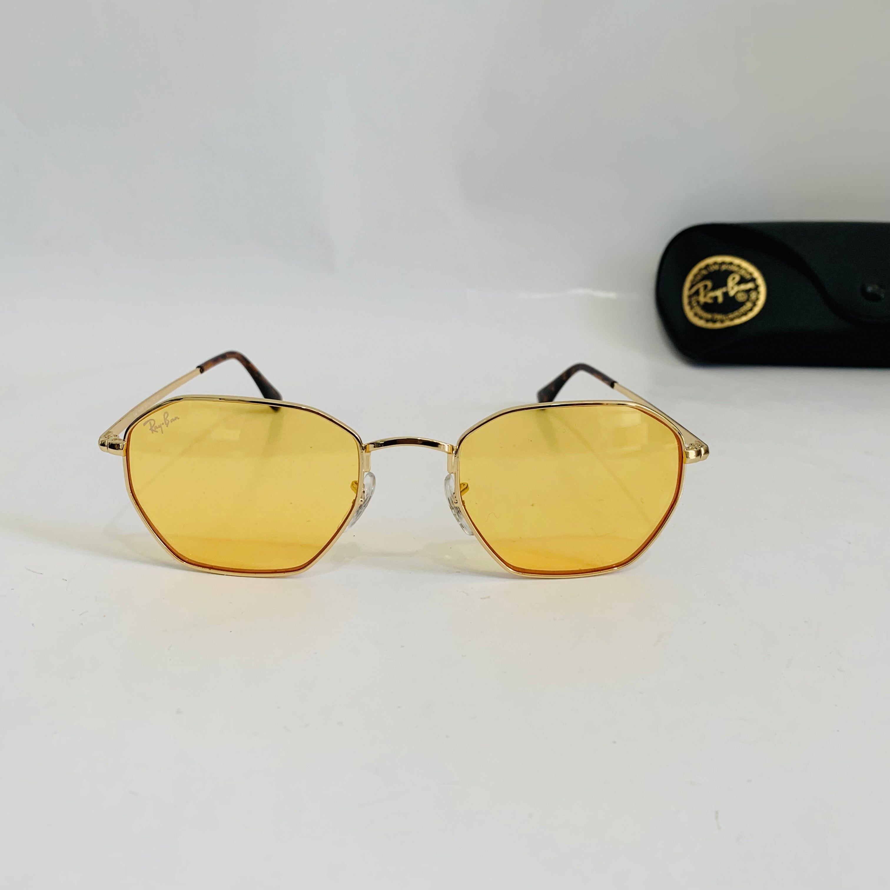 Ray-Ban RB3968 S