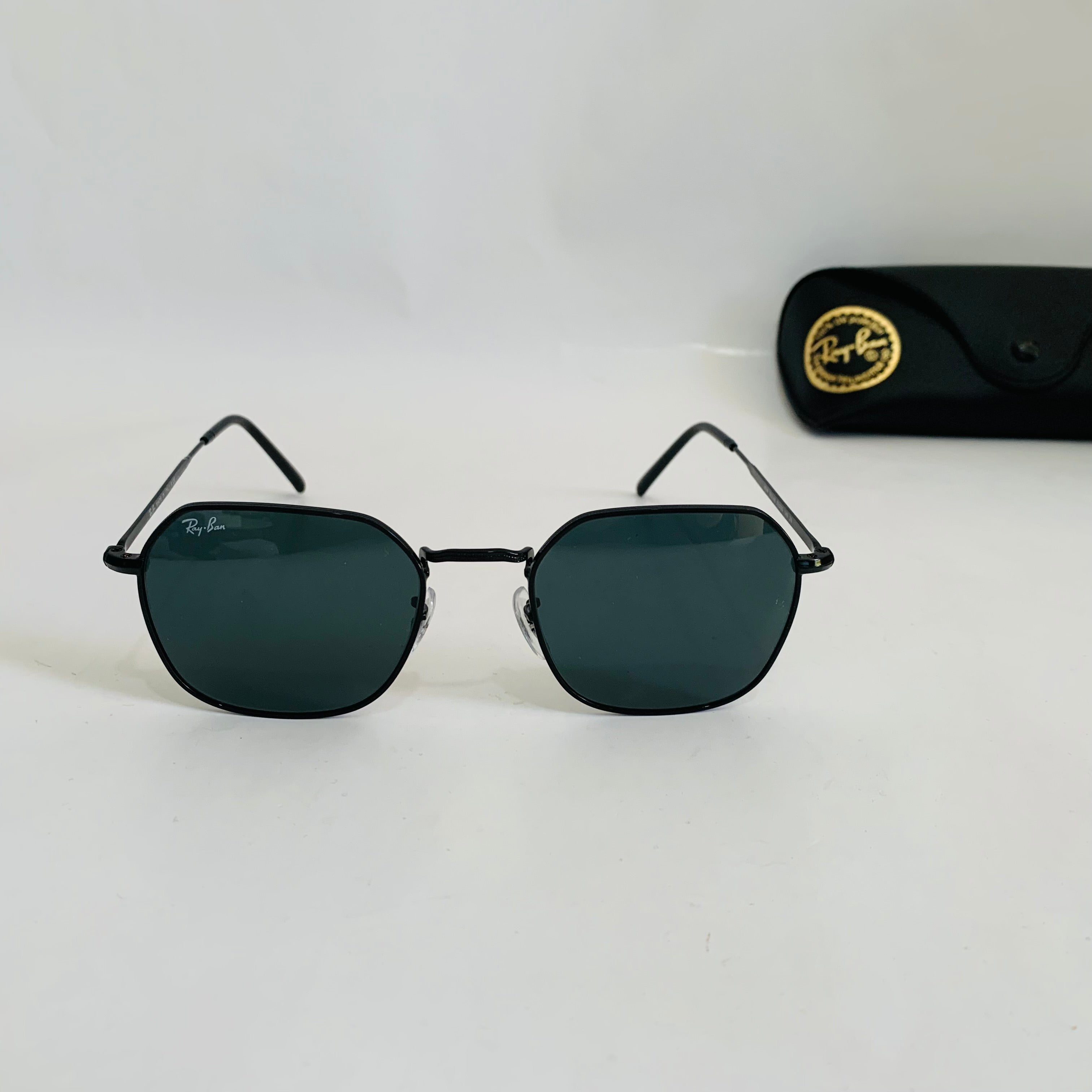 Ray-Ban 3694 S hexa