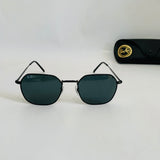 Ray-Ban 3694 S hexa