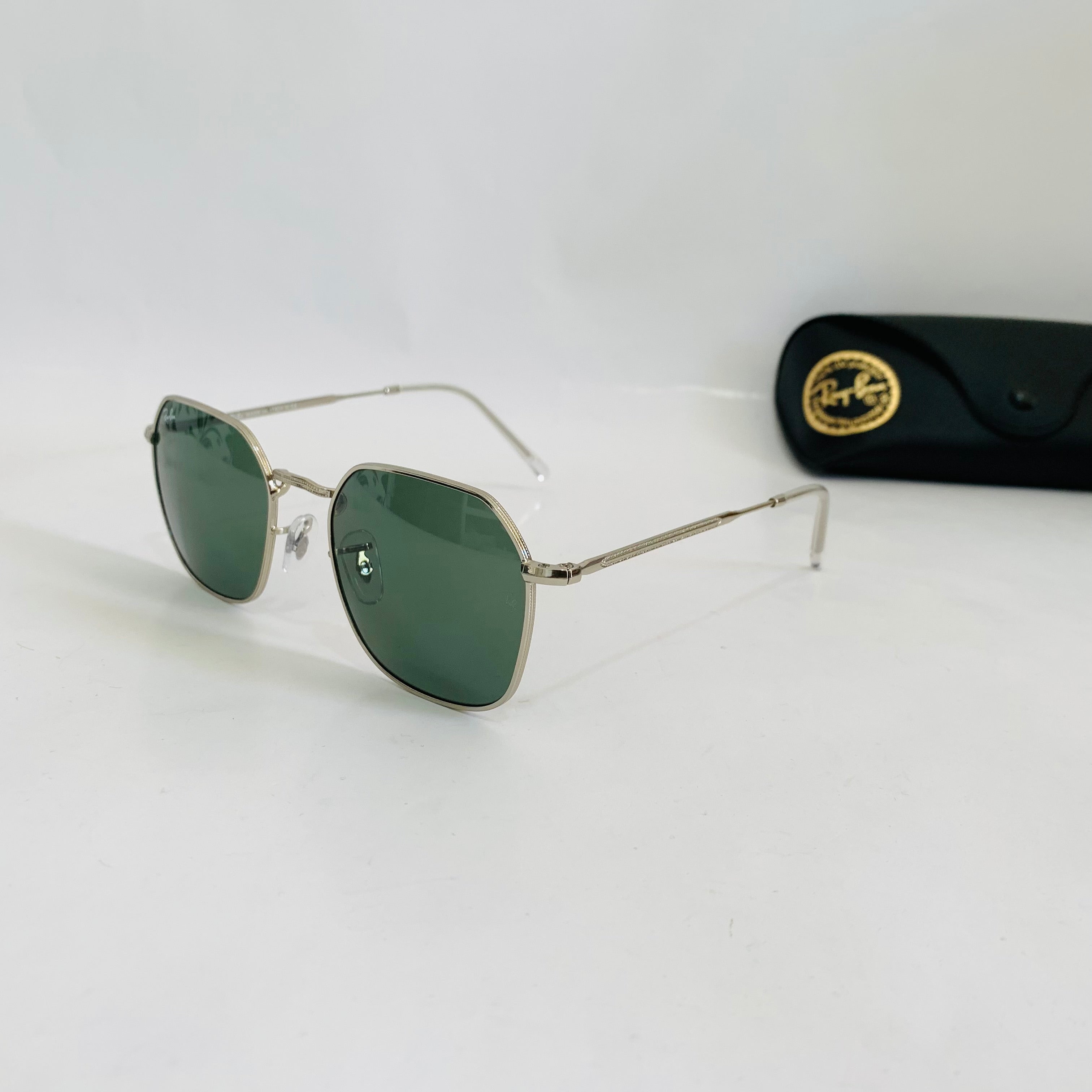 Ray-Ban 3694 S hexa