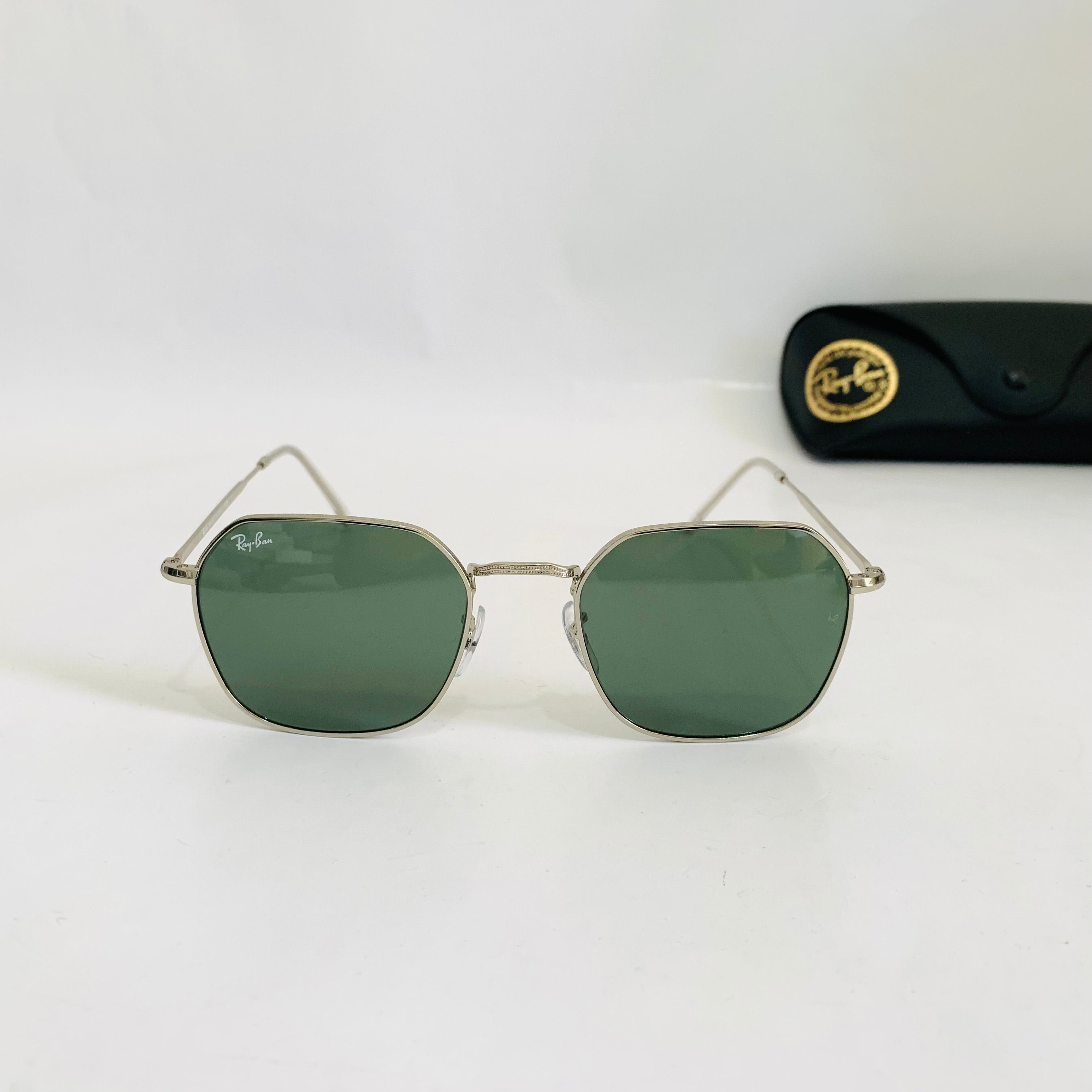 Ray-Ban 3694 S hexa