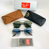 Ray-Ban RB3688 S dp