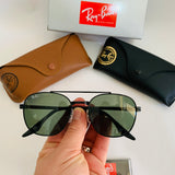 Ray-Ban RB3688 S dp