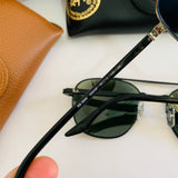 Ray-Ban RB3688 S dp