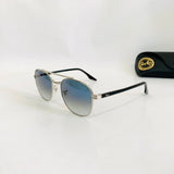 Ray-Ban RB3688 S dp