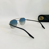 Ray-Ban RB3688 S dp