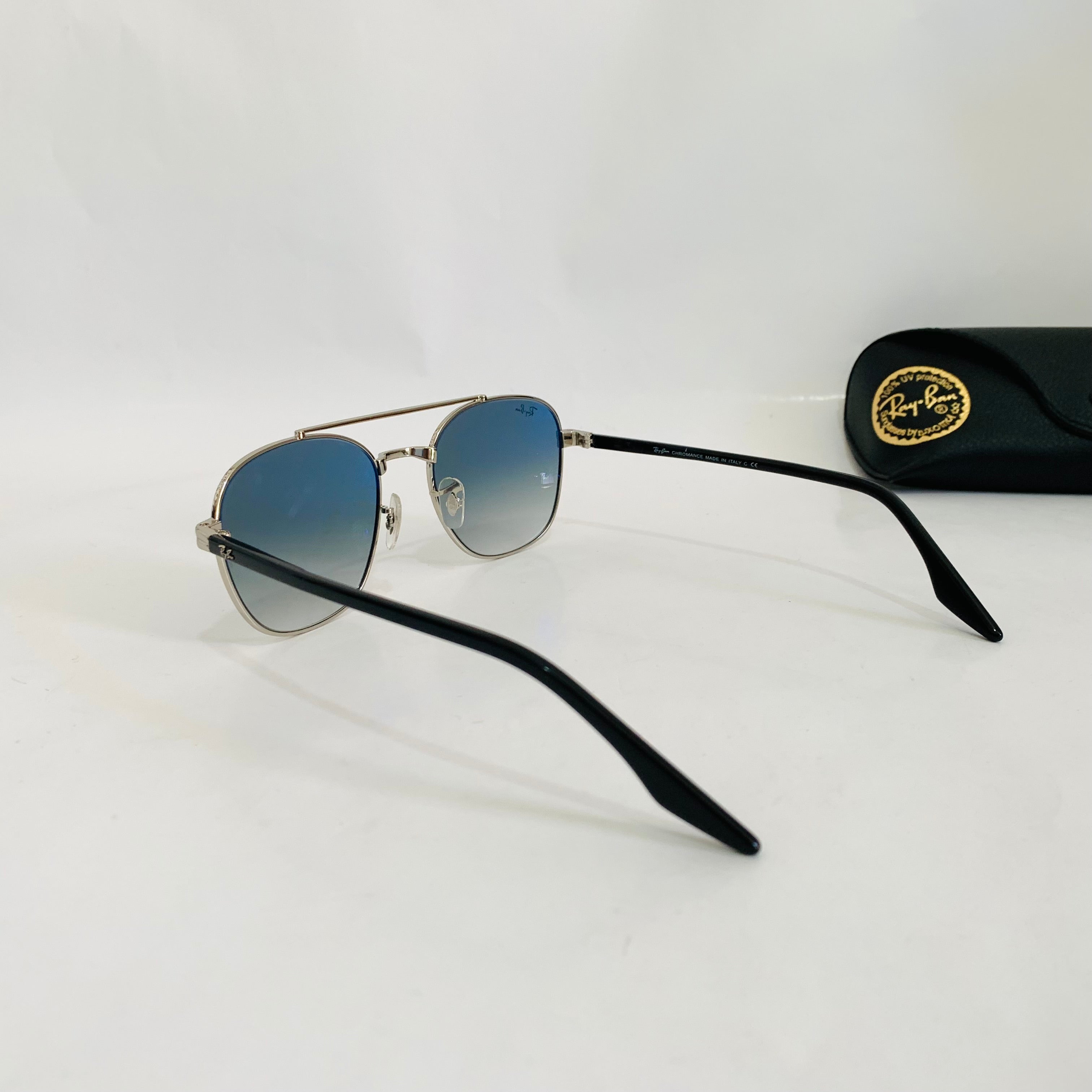 Ray-Ban RB3688 S dp