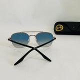 Ray-Ban RB3688 S dp