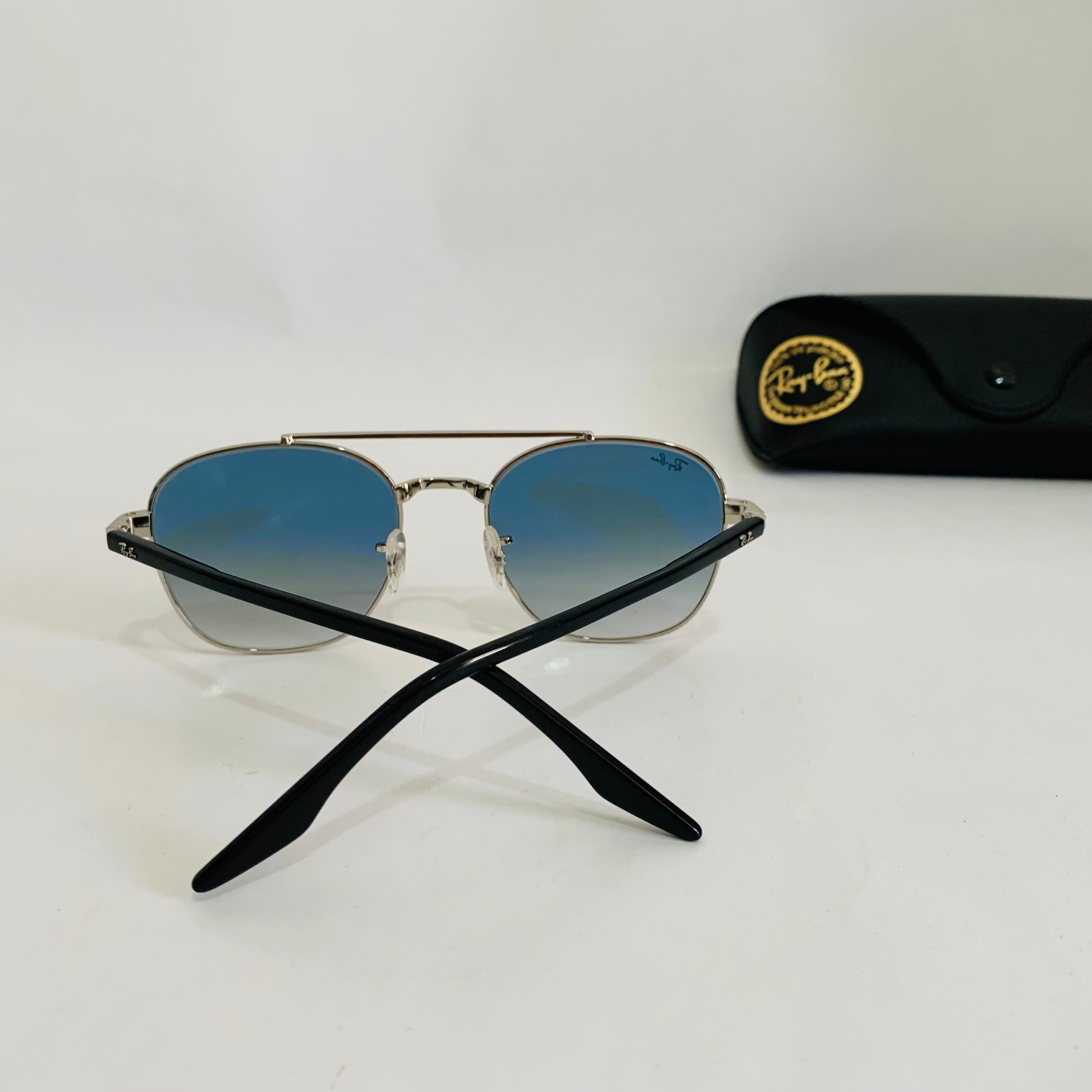 Ray-Ban RB3688 S dp