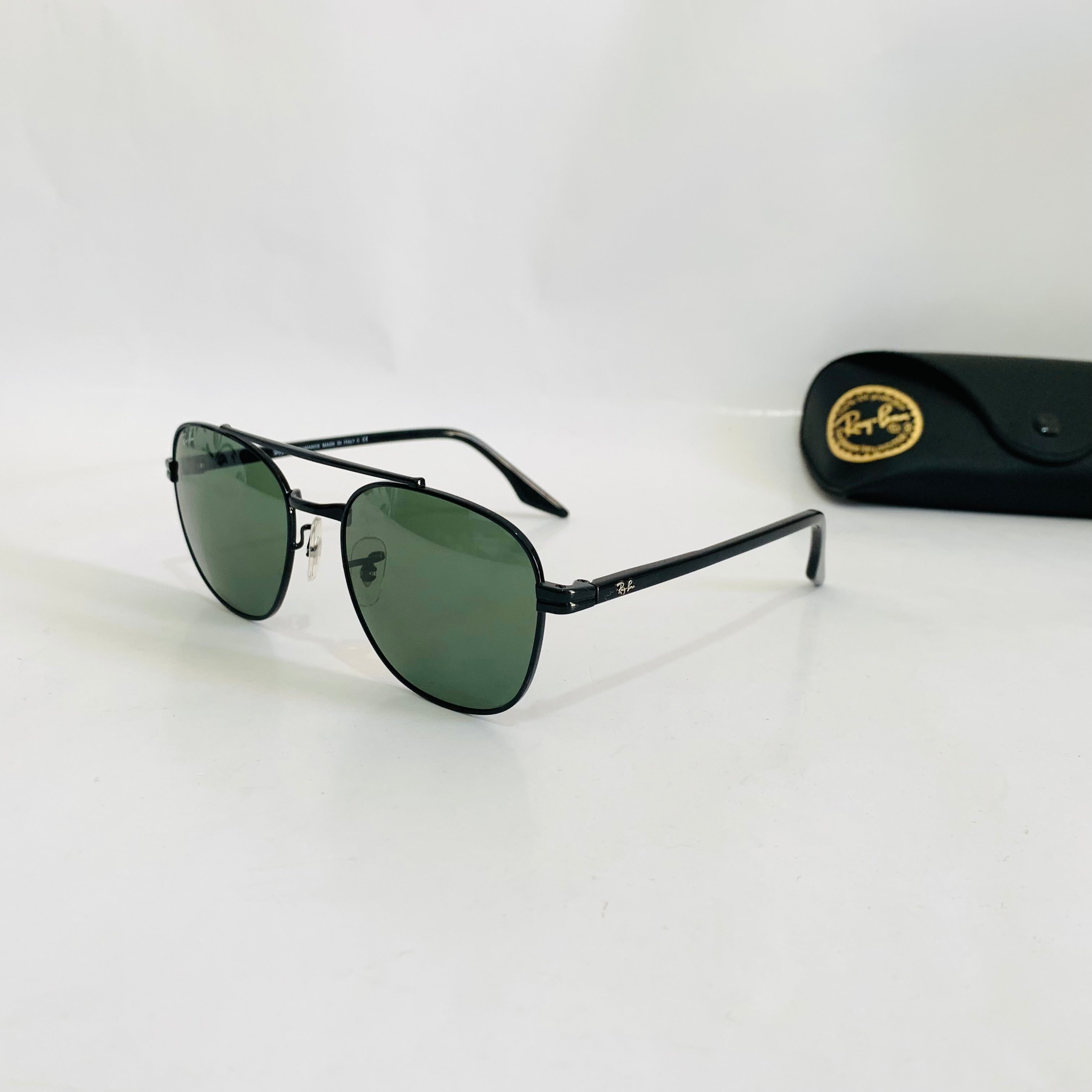Ray-Ban RB3688 S dp