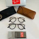 Ray-Ban 6454 dp