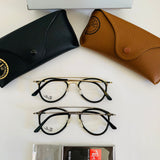 Ray-Ban 6454 dp