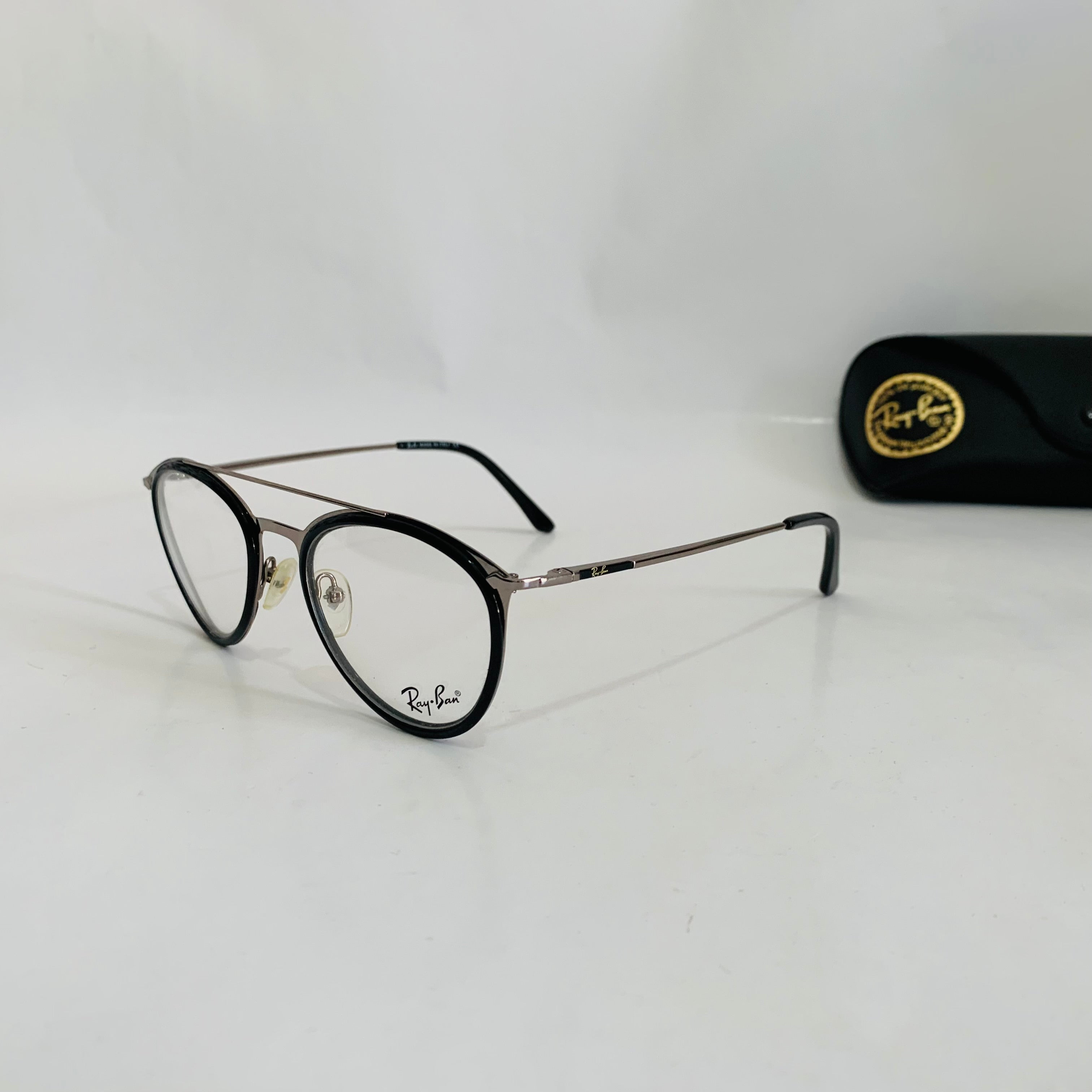 Ray-Ban 6454 dp