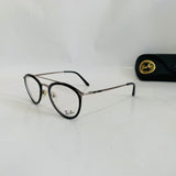 Ray-Ban 6454 dp