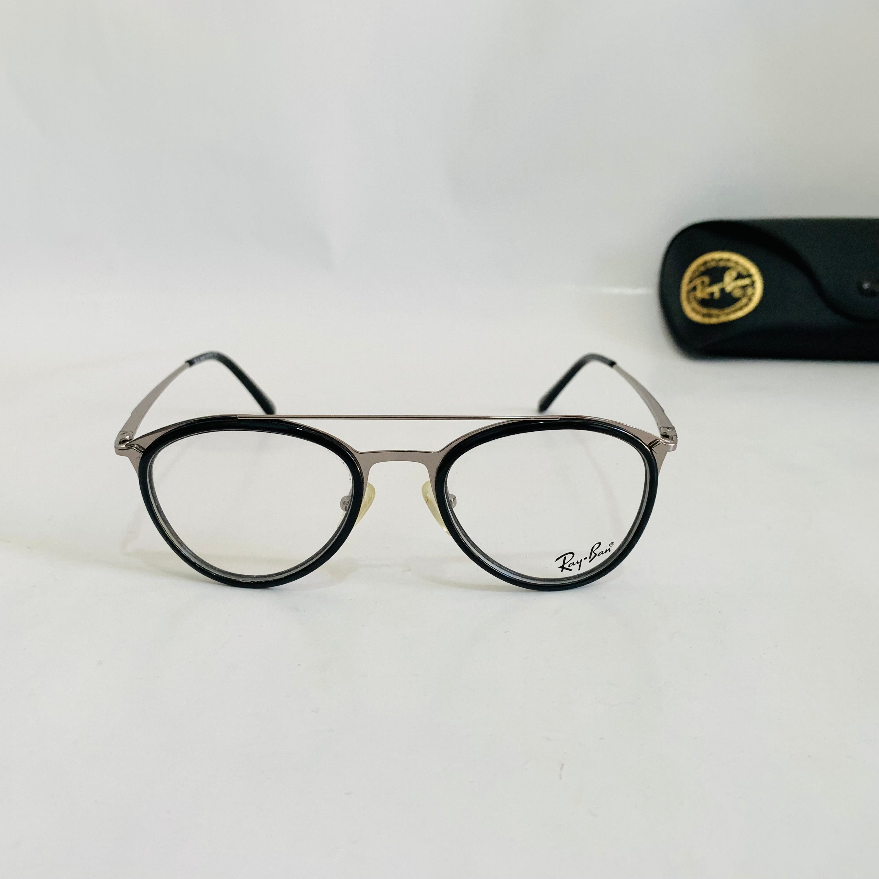 Ray-Ban 6454 dp
