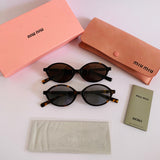 Miu Miu SMU04Z S