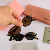 Miu Miu SMU04Z S