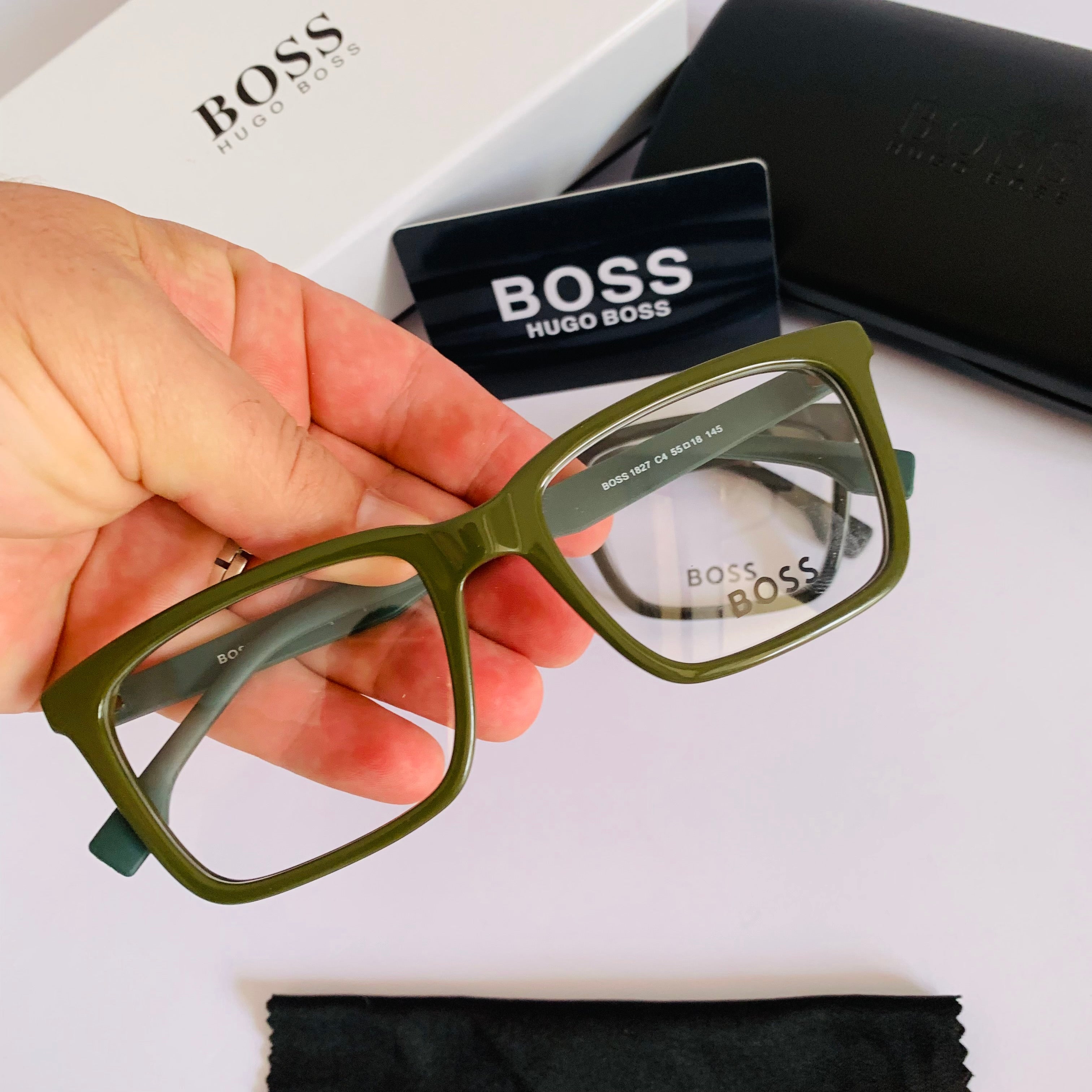 Boss 1827 opt