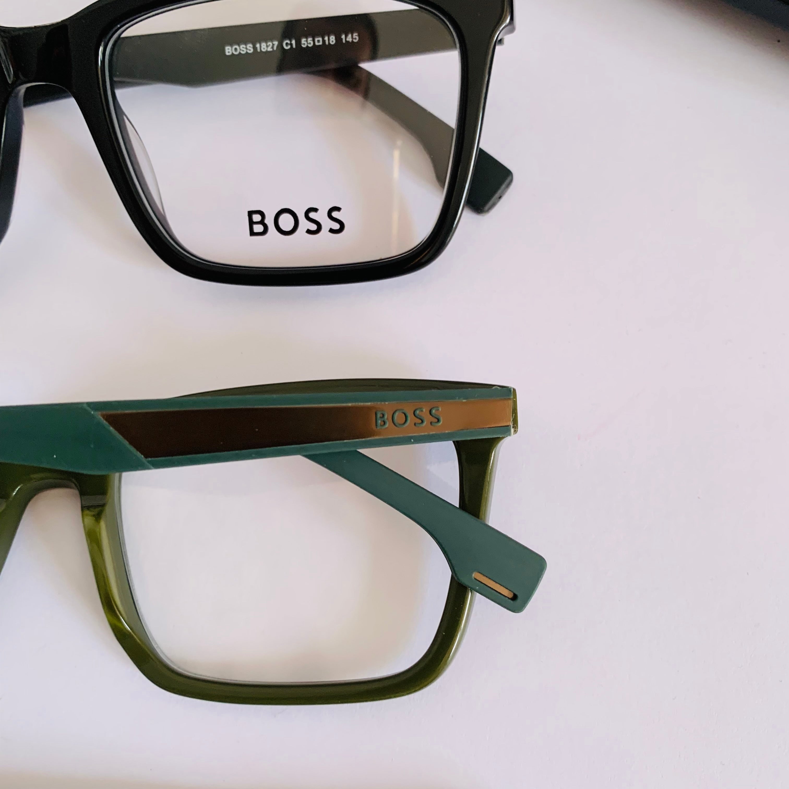 Boss 1827 opt