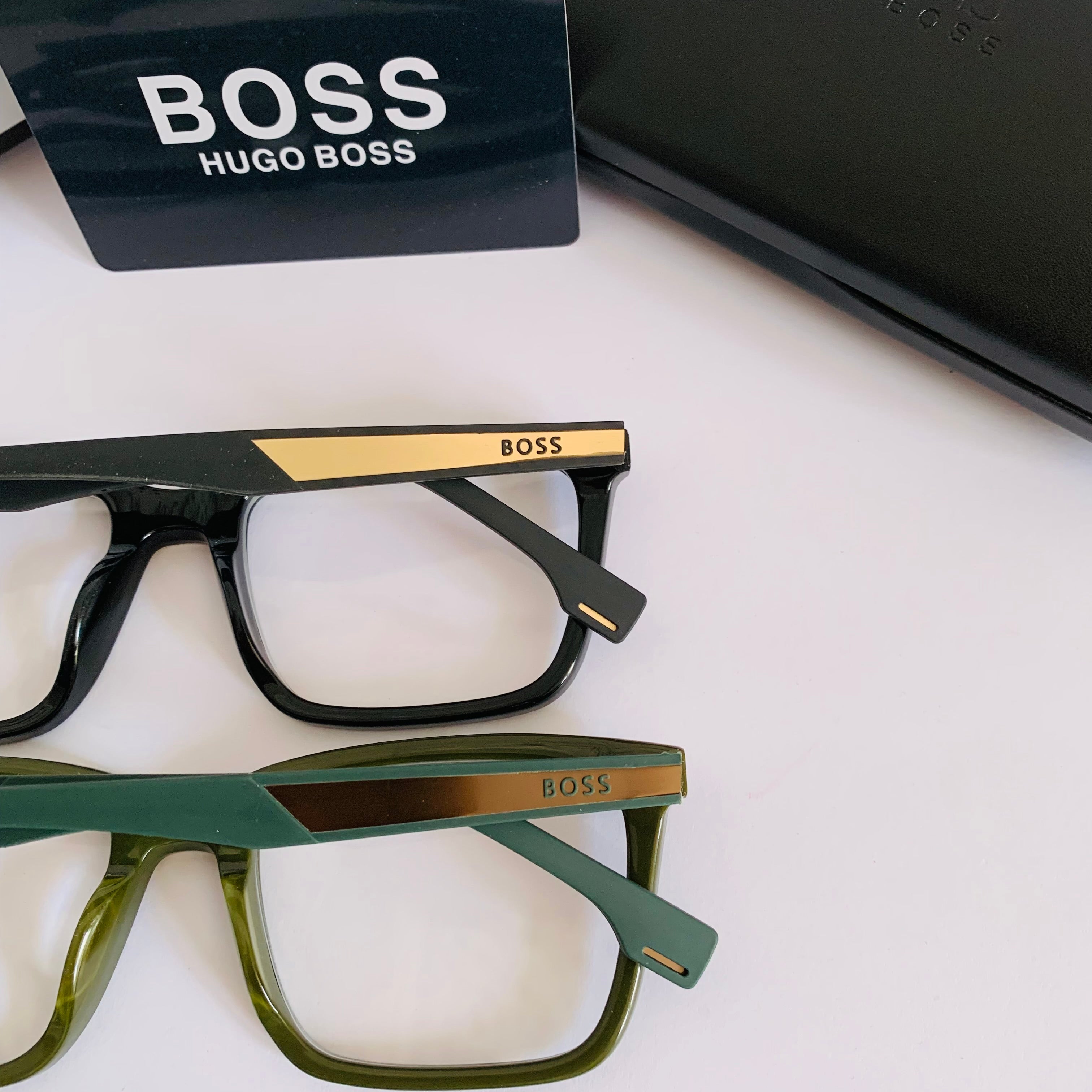 Boss 1827 opt
