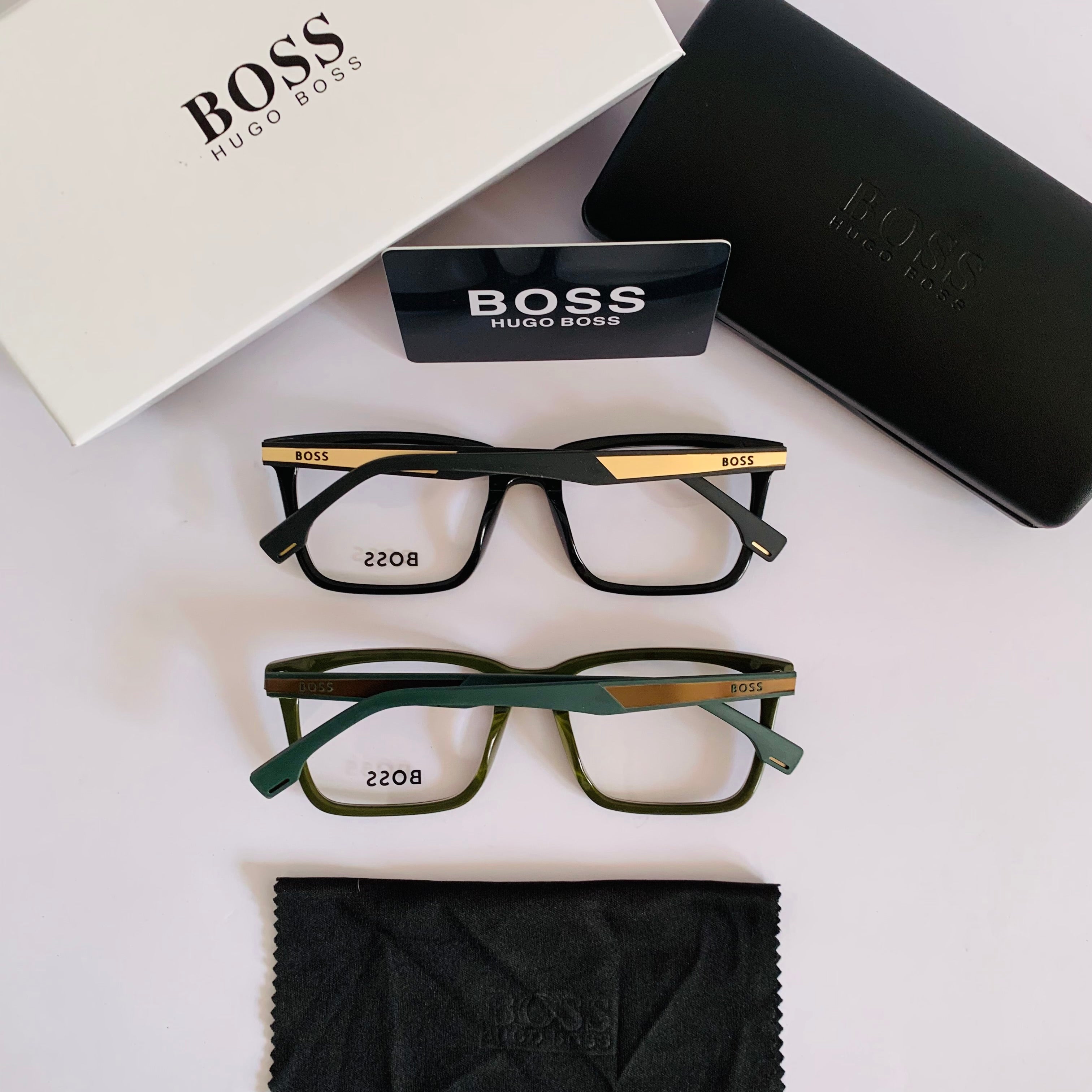 Boss 1827 opt