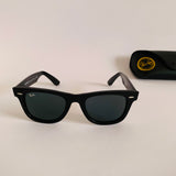 Ray-Ban RB2140 Wayfarer
