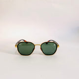 Ray-Ban Ferrari RB3674-M S