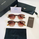 Prada PR58YV S