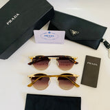 Prada PR58YV S