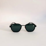 Ray-Ban Ferrari RB3674-M S