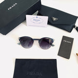 Prada PR58YV S