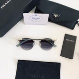 Prada PR58YV S