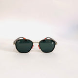 Ray-Ban Ferrari RB3674-M S