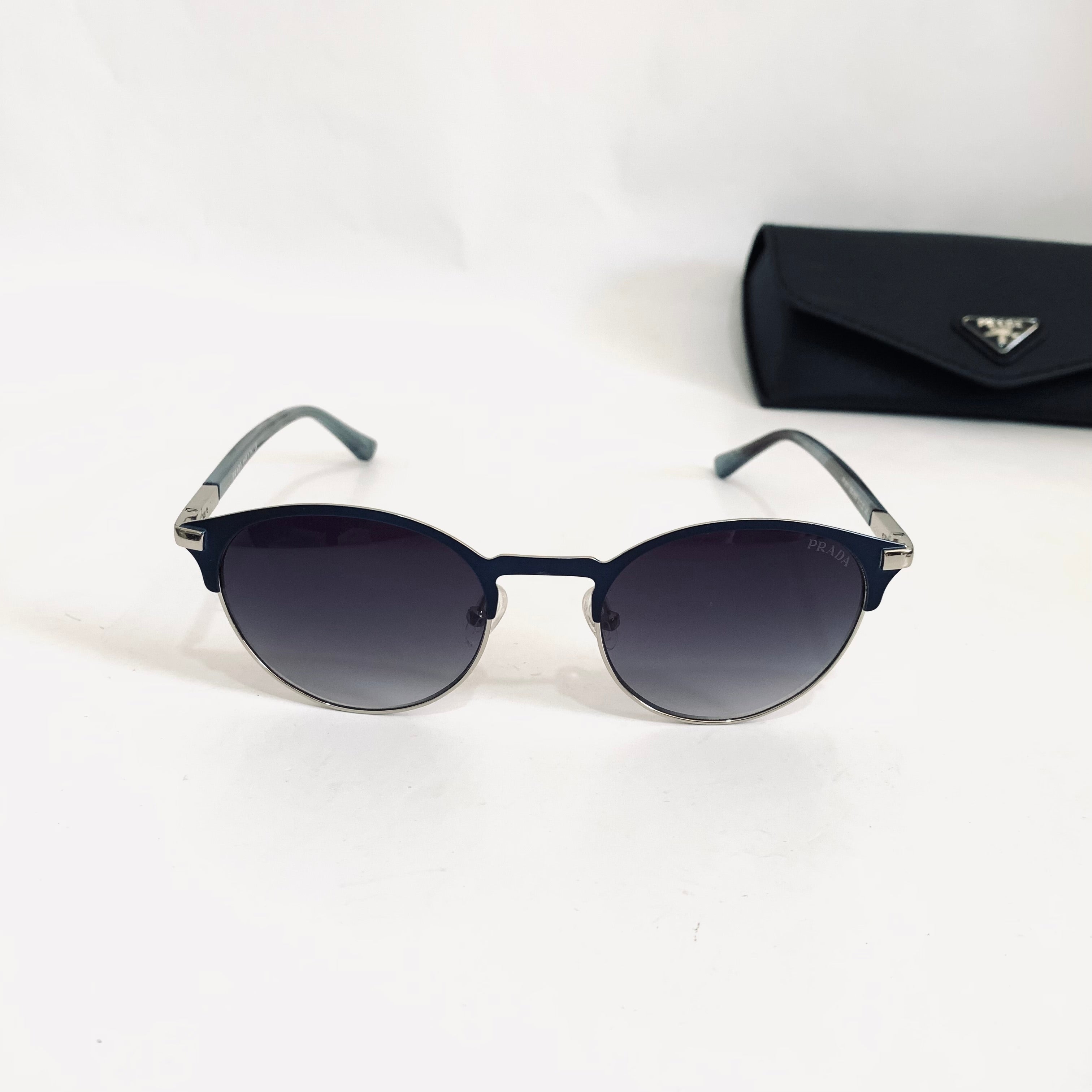 Prada PR58YV S