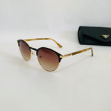 Prada PR58YV S
