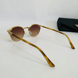 Prada PR58YV S