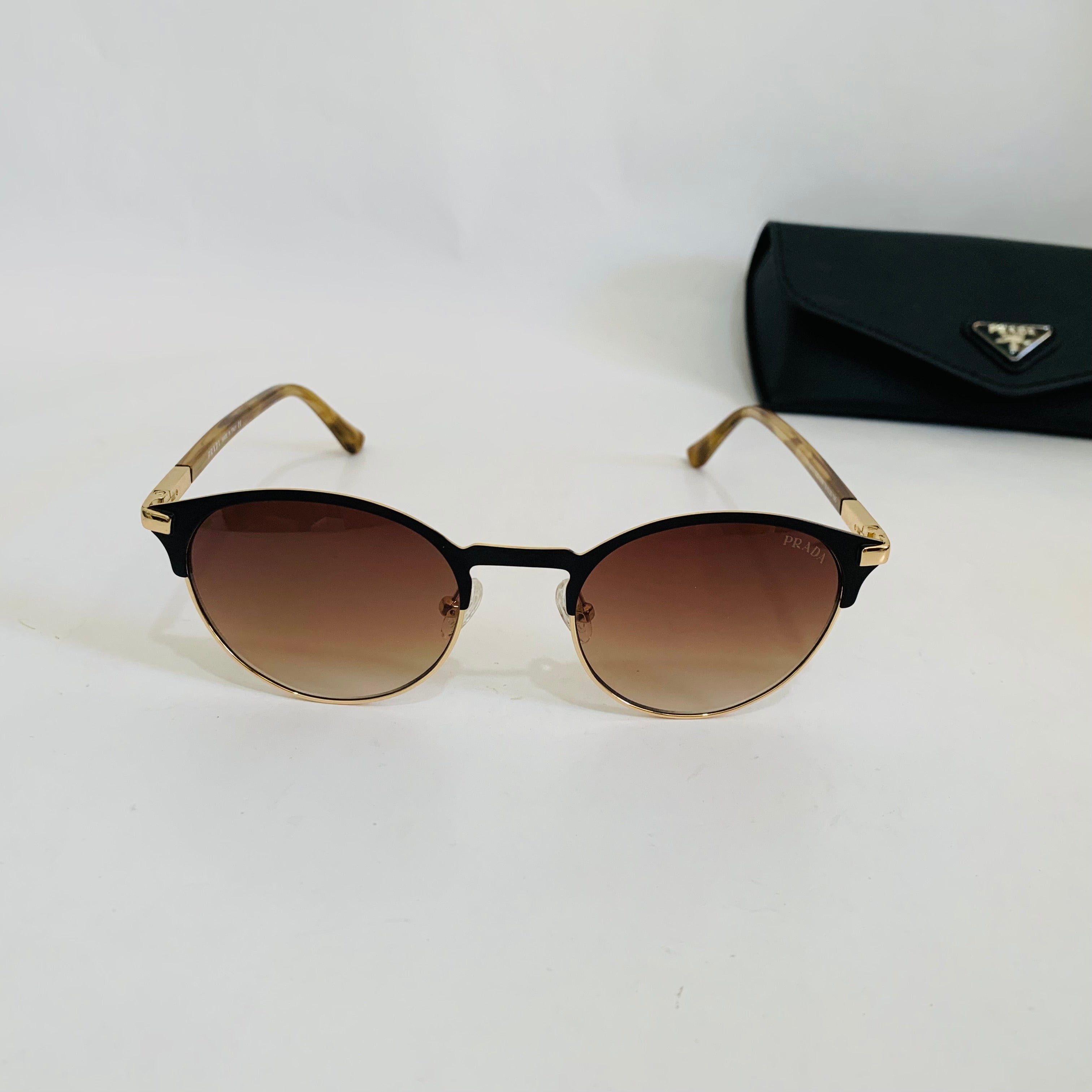 Prada PR58YV S