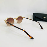 Prada PR58YV S