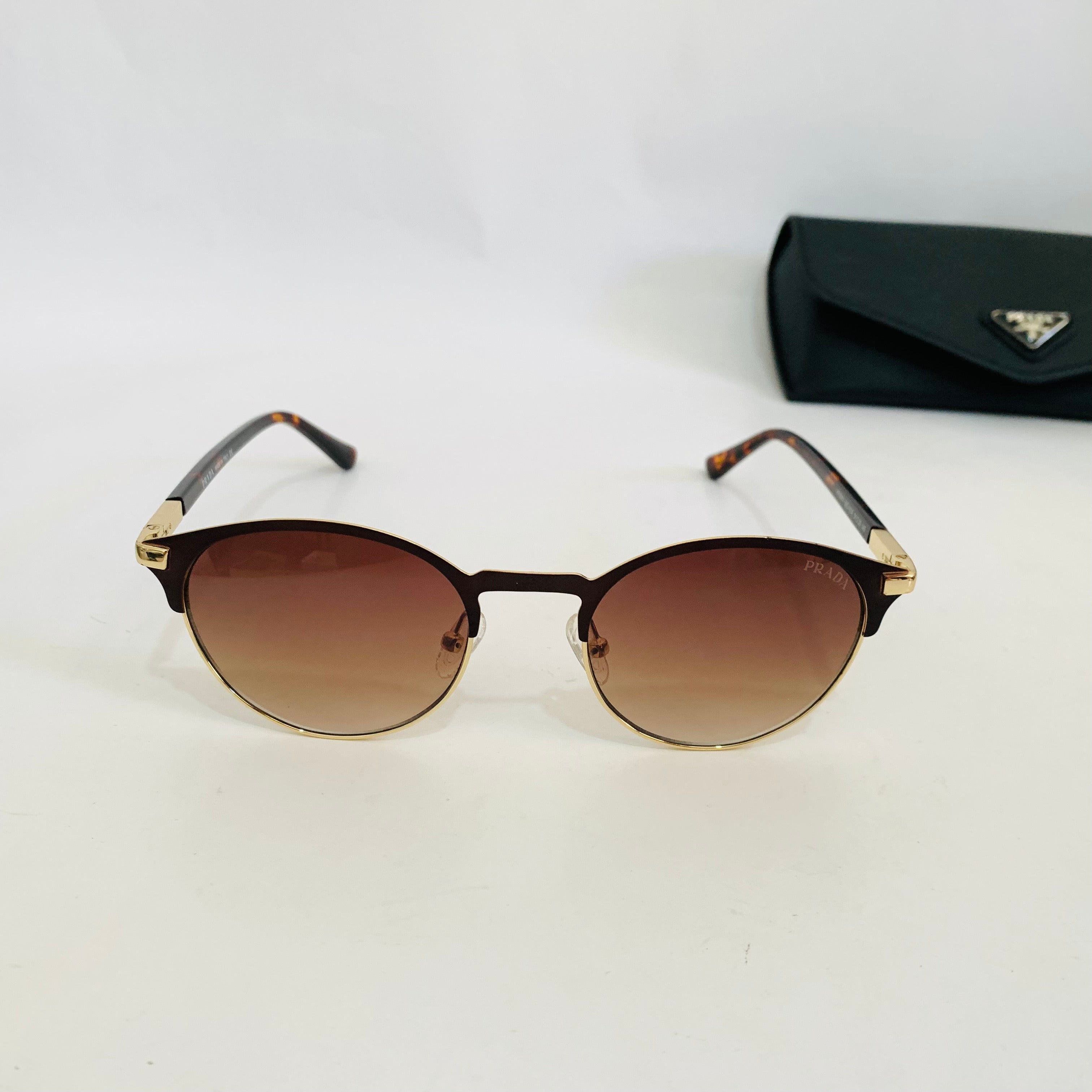 Prada PR58YV S