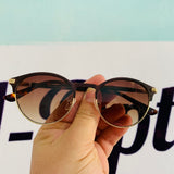 Prada PR58YV S