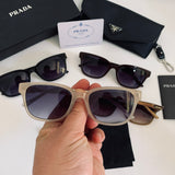 Prada PR06YV S