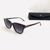 Prada PR06YV S